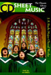 Bach: Major Choral Works̃pbP[Wamazon.comōw