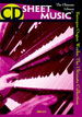 Baroque Organ Works̃pbP[Wamazon.comōw