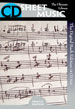 The digital Bach Editionのパッケージ→amazon.comで購入
