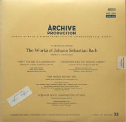 ARCHIVE ARC 3104̃WPbgʐ^