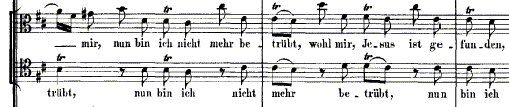 BWV154̕